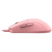 Redragon K1ng 1K M724P Pink