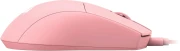 Redragon K1ng 1K M724P Pink