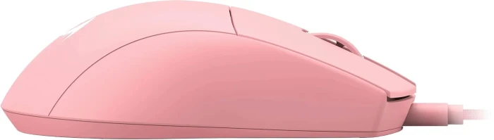 Redragon K1ng 1K M724P Pink