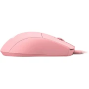 Redragon K1ng 1K M724P Pink