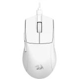 Redragon K1ng 1K M724W White