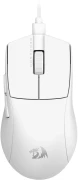 Redragon K1ng 1K M724W White
