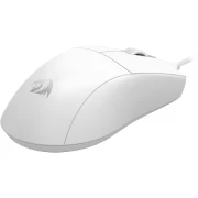 Redragon K1ng 1K M724W White