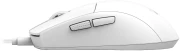Redragon K1ng 1K M724W White