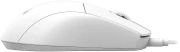 Redragon K1ng 1K M724W White