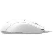 Redragon K1ng 1K M724W White