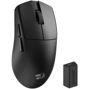 Redragon K1NG 4K PRO M916-PRO-4K