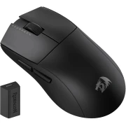 Redragon K1NG 4K PRO M916-PRO-4K