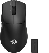 Redragon K1NG 4K PRO M916-PRO-4K