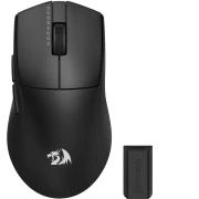 Redragon K1NG 4K PRO M916-PRO-4K