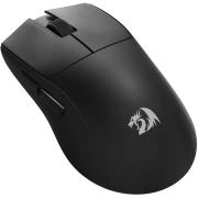 Redragon K1NG 4K PRO M916-PRO-4K