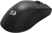 Redragon K1NG 4K PRO M916-PRO-4K