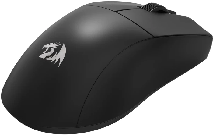 Redragon K1NG 4K PRO M916-PRO-4K