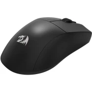 Redragon K1NG 4K PRO M916-PRO-4K