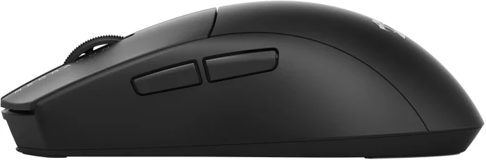 Redragon K1NG 4K PRO M916-PRO-4K