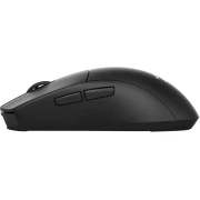 Redragon K1NG 4K PRO M916-PRO-4K
