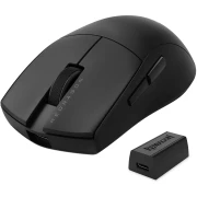 Redragon K1NG 4K PRO M916-PRO-4K