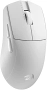 Redragon K1NG M916 LIT 1K White