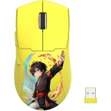 Redragon K1ng Max Anime M918AKB-PRO