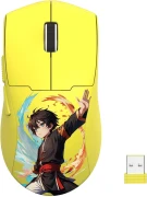 Redragon K1ng Max Anime M918AKB-PRO