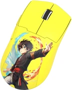 Redragon K1ng Max Anime M918AKB-PRO