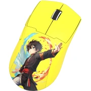 Redragon K1ng Max Anime M918AKB-PRO
