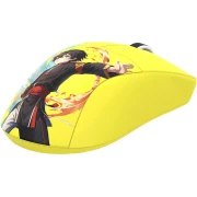 Redragon K1ng Max Anime M918AKB-PRO