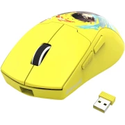 Redragon K1ng Max Anime M918AKB-PRO