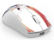 Redragon K1ng Max Anime M918AKG-PRO