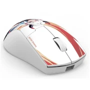 Redragon K1ng Max Anime M918AKG-PRO