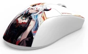 Redragon K1ng Max Anime M918AKG-PRO