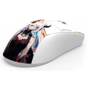 Redragon K1ng Max Anime M918AKG-PRO