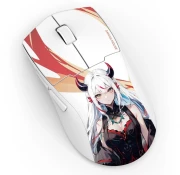 Redragon K1ng Max Anime M918AKG-PRO