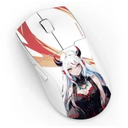 Redragon K1ng Max Anime M918AKG-PRO