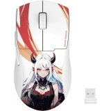 Redragon K1ng Max Anime M918AKG-PRO