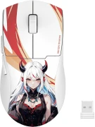 Redragon K1ng Max Anime M918AKG-PRO