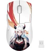 Redragon K1ng Max Anime M918AKG-PRO