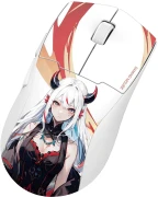 Redragon K1ng Max Anime M918AKG-PRO
