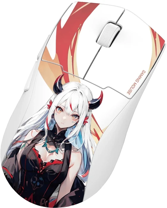 Redragon K1ng Max Anime M918AKG-PRO