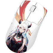 Redragon K1ng Max Anime M918AKG-PRO