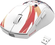 Redragon K1ng Max Anime M918AKG-PRO