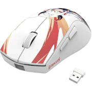 Redragon K1ng Max Anime M918AKG-PRO