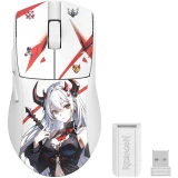 Redragon K1ng Pro 1K M916AK-PRO