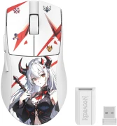 Redragon K1ng Pro 1K M916AK-PRO