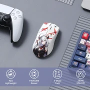 Redragon K1ng Pro 1K M916AK-PRO