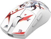 Redragon K1ng Pro 1K M916AK-PRO