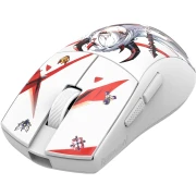 Redragon K1ng Pro 1K M916AK-PRO