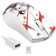 Redragon K1ng Pro 1K M916AK-PRO