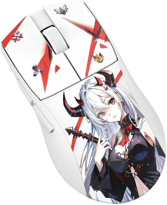Redragon K1ng Pro 1K M916AK-PRO