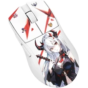 Redragon K1ng Pro 1K M916AK-PRO